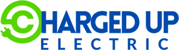 Raiven on Behalf of Charged Up NJ